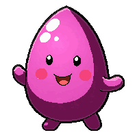 stickersearch 26239 loq