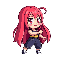 stickersearch 26240 laz