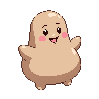 stickersearch 26241 lam