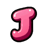 stickersearch 26242 lxx