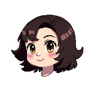 stickersearch 26243 lao