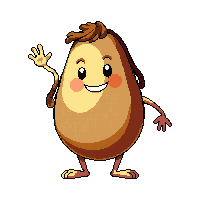 stickersearch 26244 lax