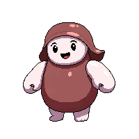 stickersearch 26245 lod