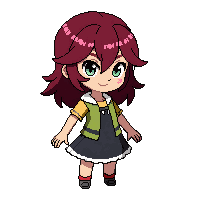 stickersearch 26247 lor