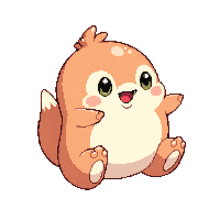 stickersearch 26248 lay