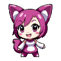 stickersearch 26250 lux