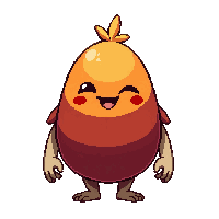 stickersearch 26251 lwp