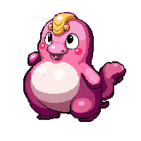 stickersearch 26252 luo