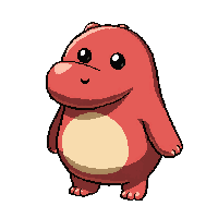 stickersearch 26253 lbf