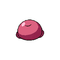 stickersearch 26254 loa