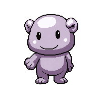 stickersearch 26255 lnr