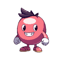 stickersearch 26257 lym