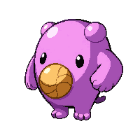 stickersearch 26258 lca