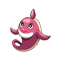 stickersearch 26259 lob