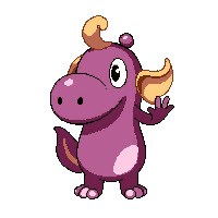 stickersearch 26260 lou