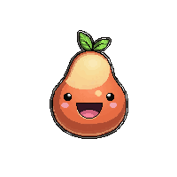 stickersearch 26261 lot