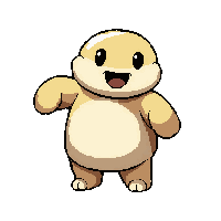 stickersearch 26262 loc