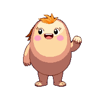 stickersearch 26263 lbs