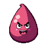 stickersearch 26264 lum