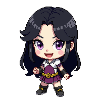 stickersearch 26265 lyn