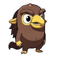 stickersearch 26266 civ