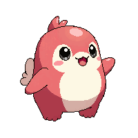 stickersearch 26268 cpt