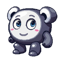 stickersearch 26269 cpu