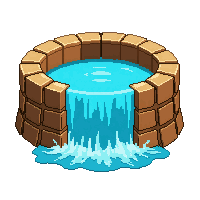 stickersearch 26270 dam