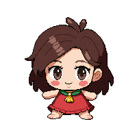 stickersearch 26271 dao