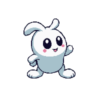 stickersearch 26273 day