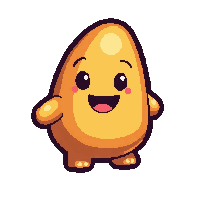 stickersearch 26274 cit