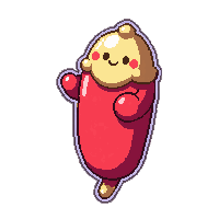 stickersearch 26275 cig