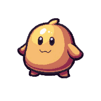 stickersearch 26276 dcb