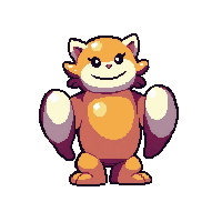 stickersearch 26277 csi