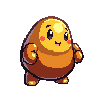 stickersearch 26278 cpd