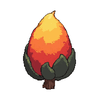 stickersearch 26279 crl