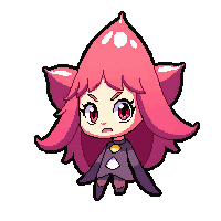 stickersearch 26280 cps