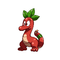 stickersearch 26282 cif