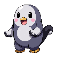 stickersearch 26283 cis