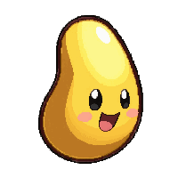 stickersearch 26284 cid