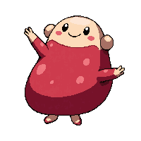 stickersearch 26285 dca