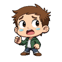 stickersearch 26286 cry