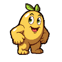 stickersearch 26287 csk