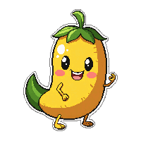 stickersearch 26288 cro