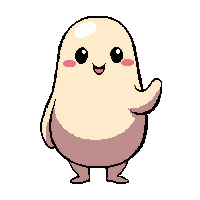 stickersearch 26293 cly