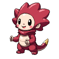 stickersearch 26294 ddt