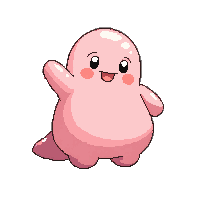 stickersearch 26297 cot