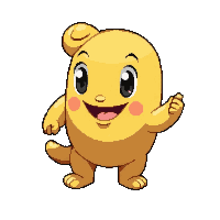 stickersearch 26298 clo