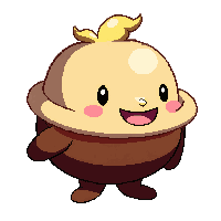 stickersearch 26300 cun