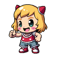 stickersearch 26302 cml